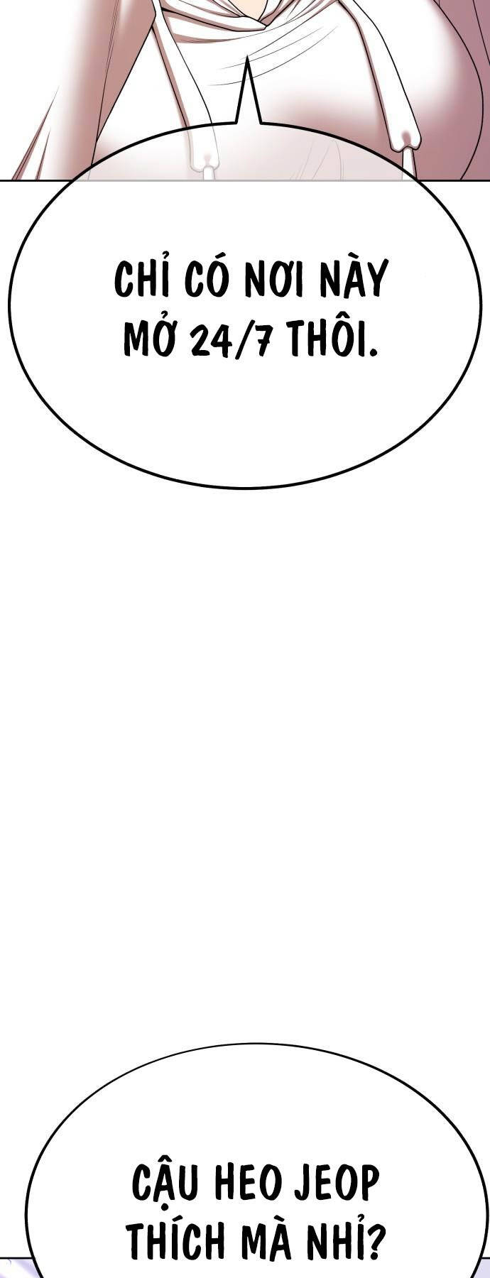 Chapter 93 trang 118