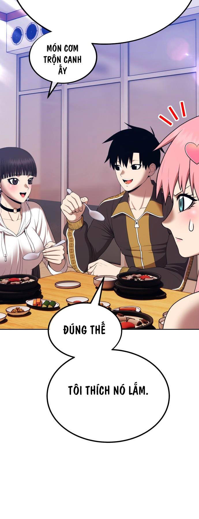 Chapter 93 trang 119