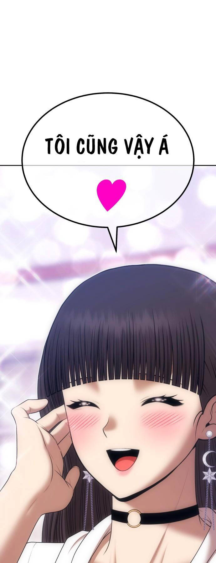 Chapter 93 trang 120