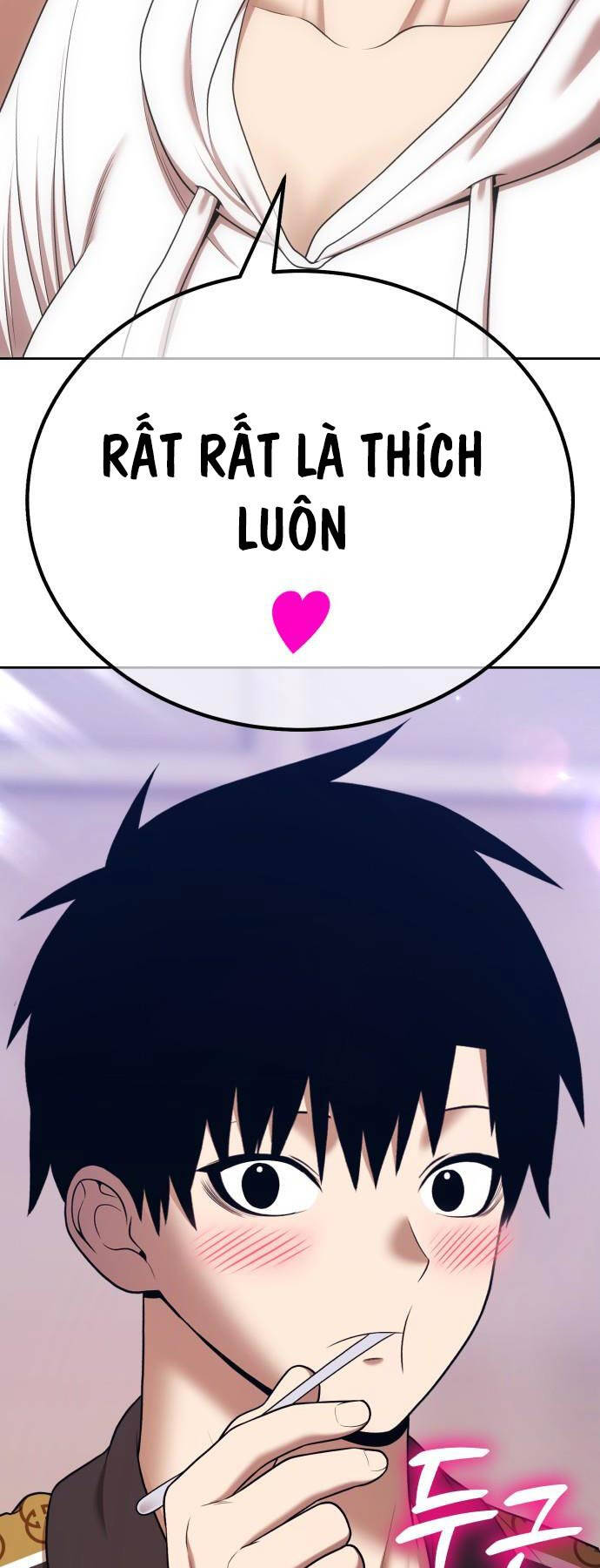 Chapter 93 trang 121