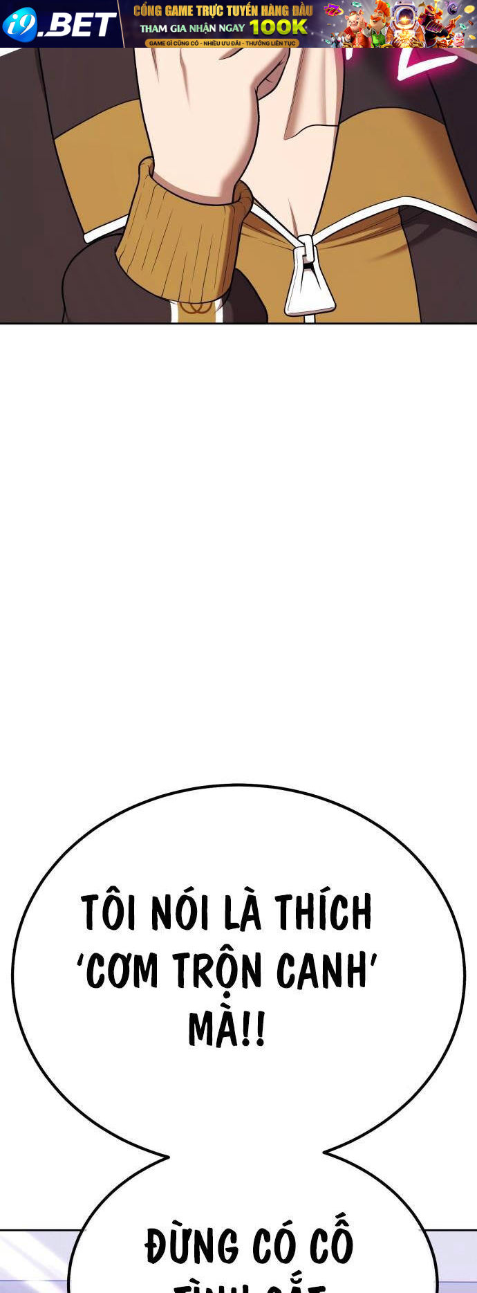 Chapter 93 trang 122