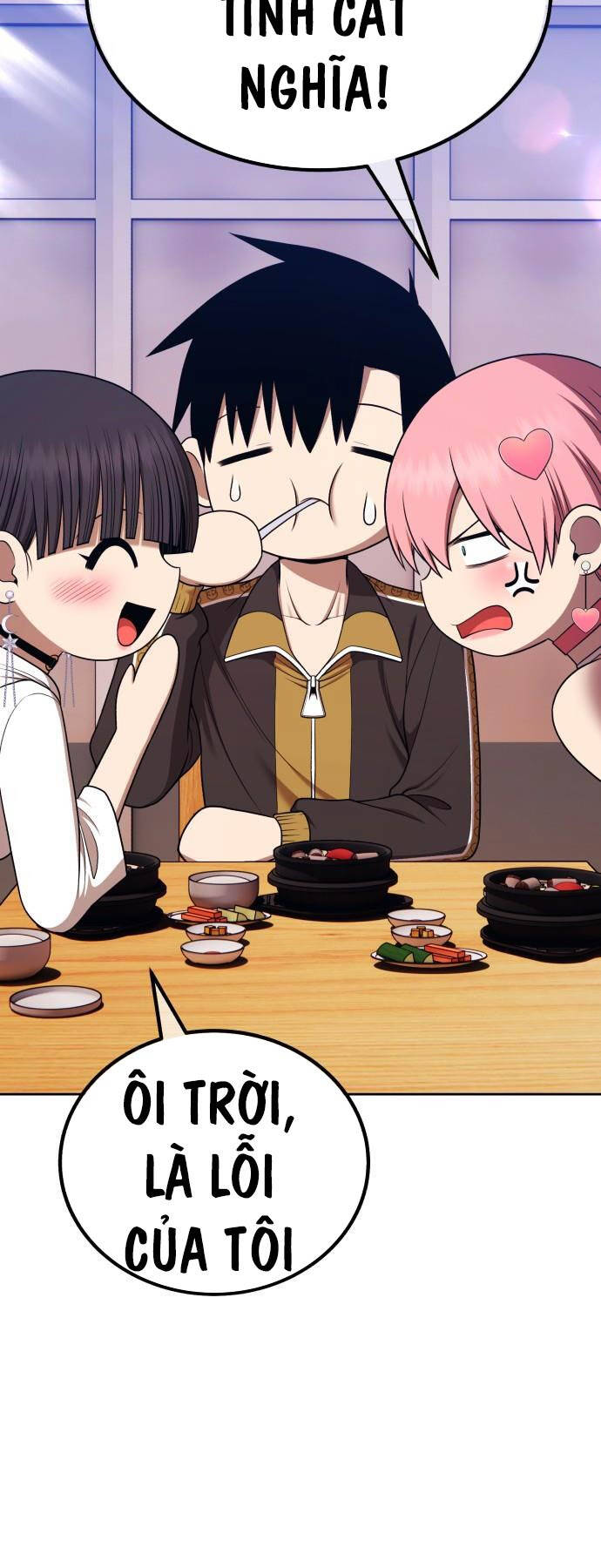 Chapter 93 trang 123