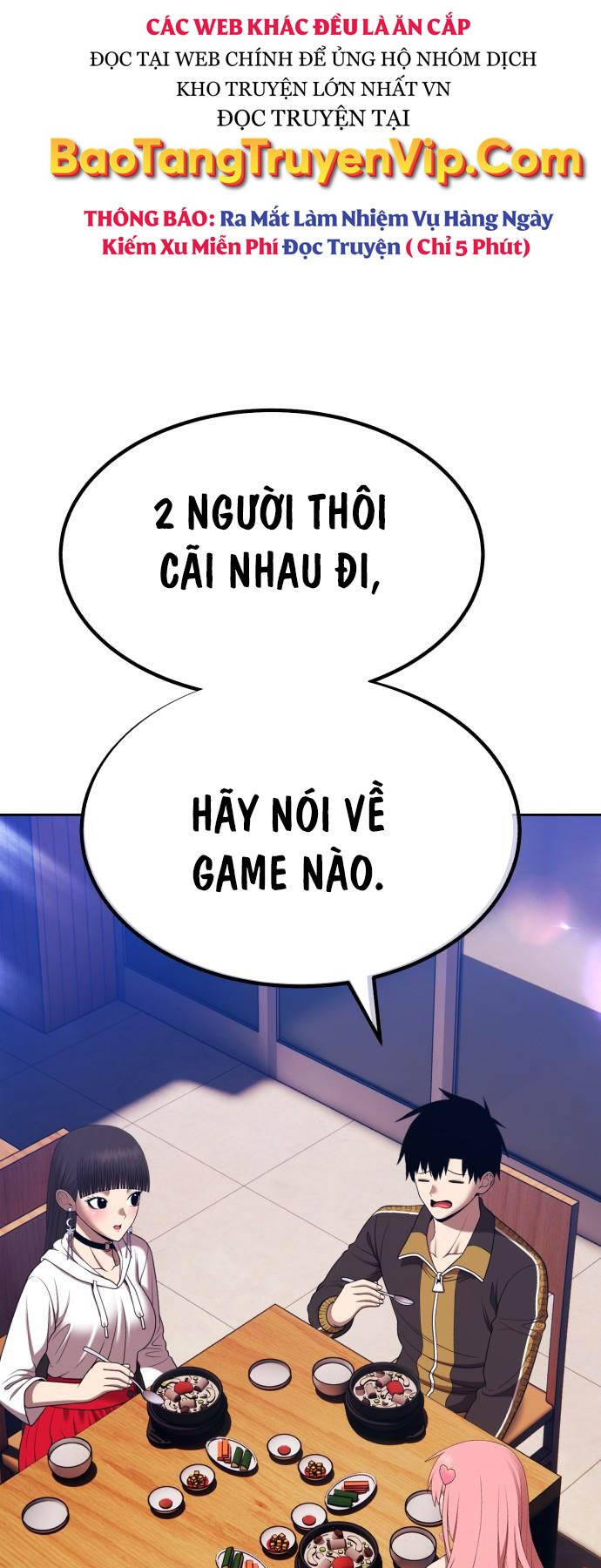 Chapter 93 trang 124