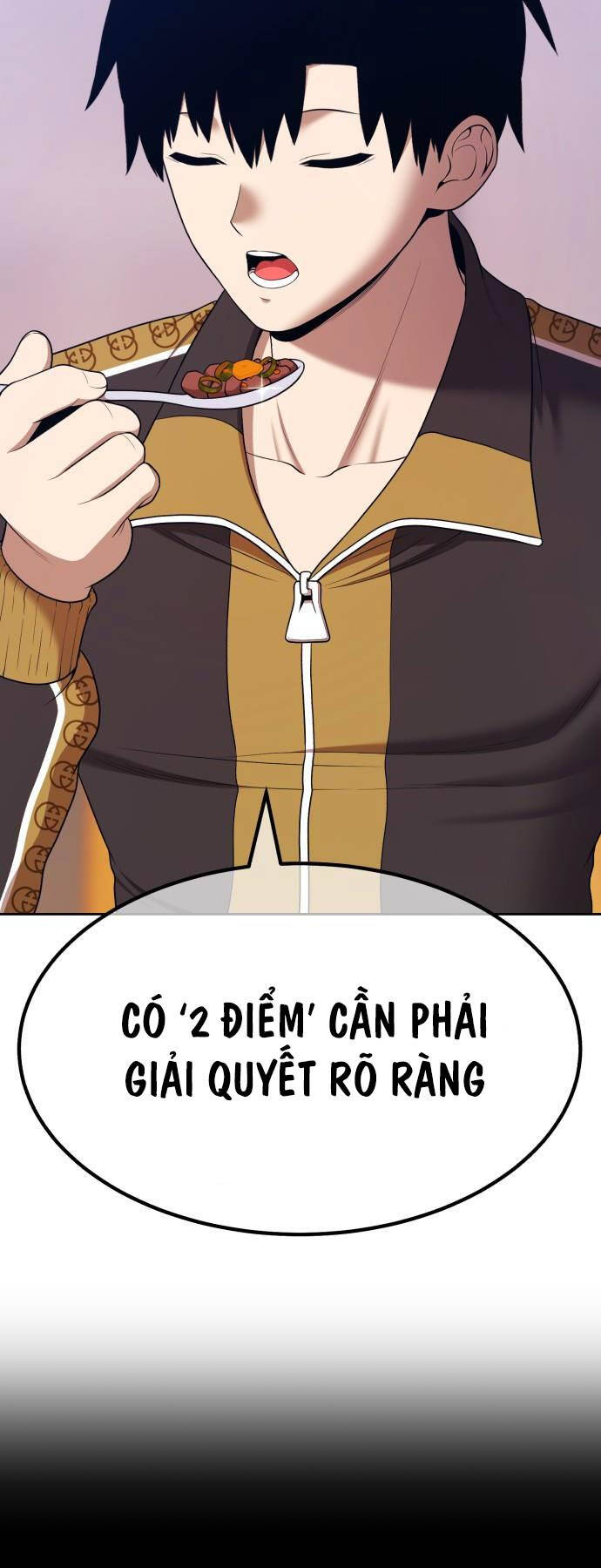 Chapter 93 trang 126