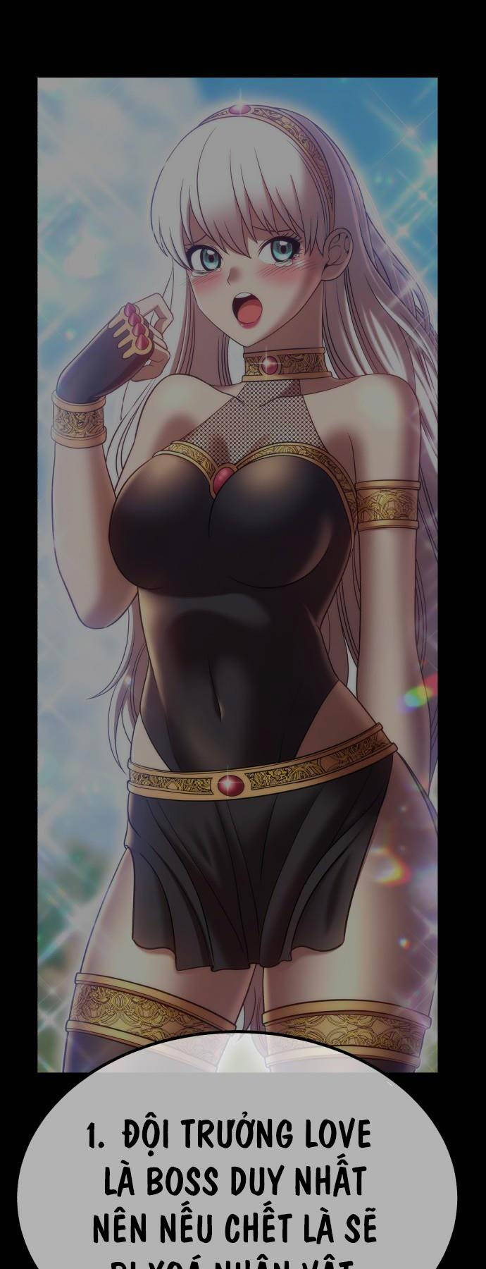 Chapter 93 trang 127