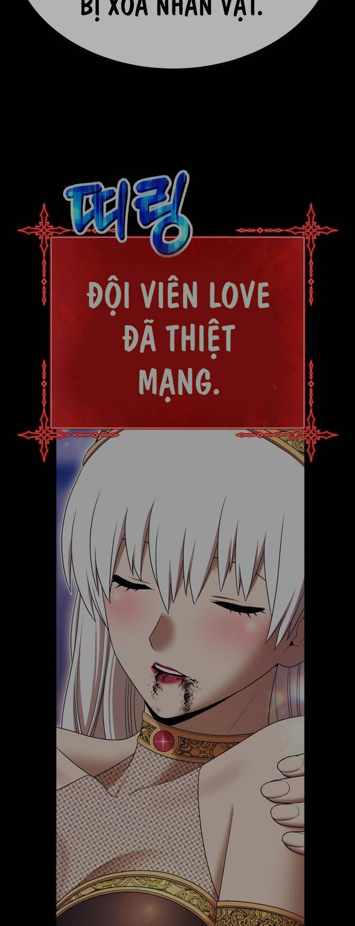 Chapter 93 trang 128