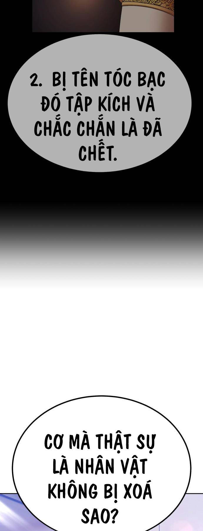 Chapter 93 trang 129