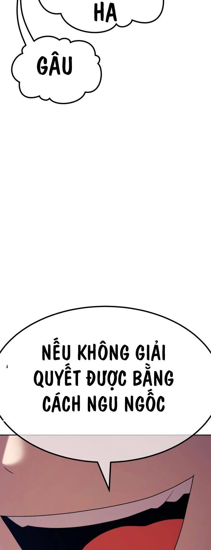 Chapter 93 trang 13