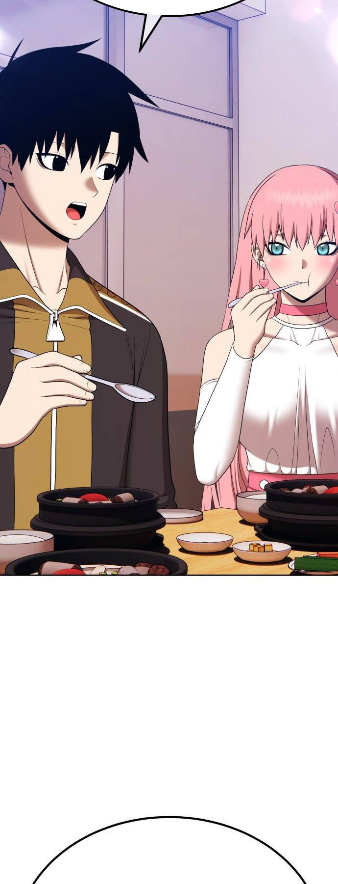 Chapter 93 trang 130