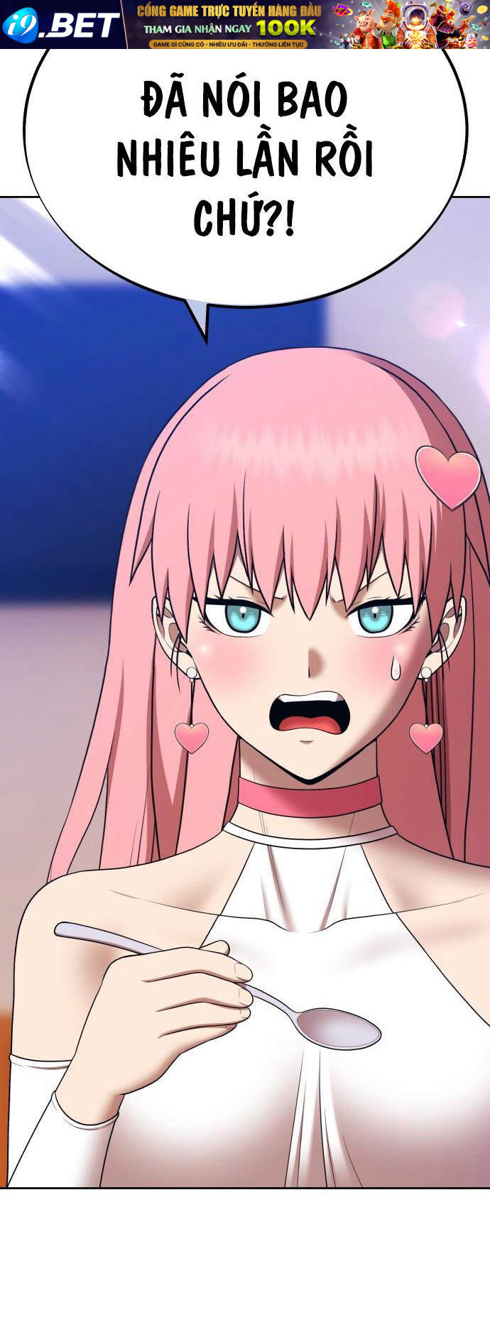 Chapter 93 trang 131