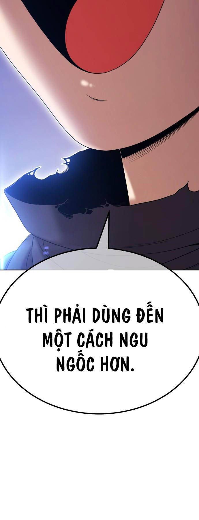 Chapter 93 trang 14