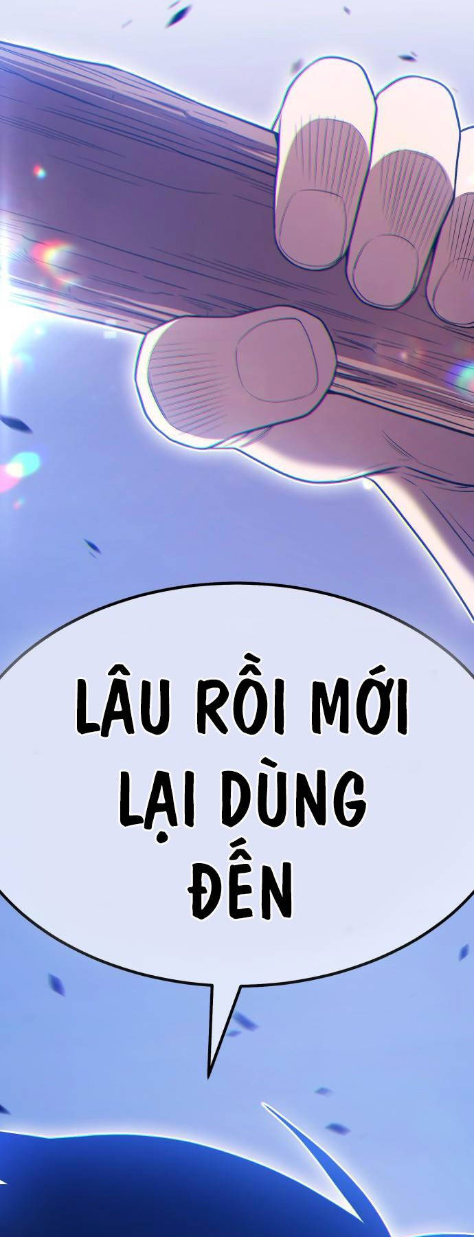Chapter 93 trang 18