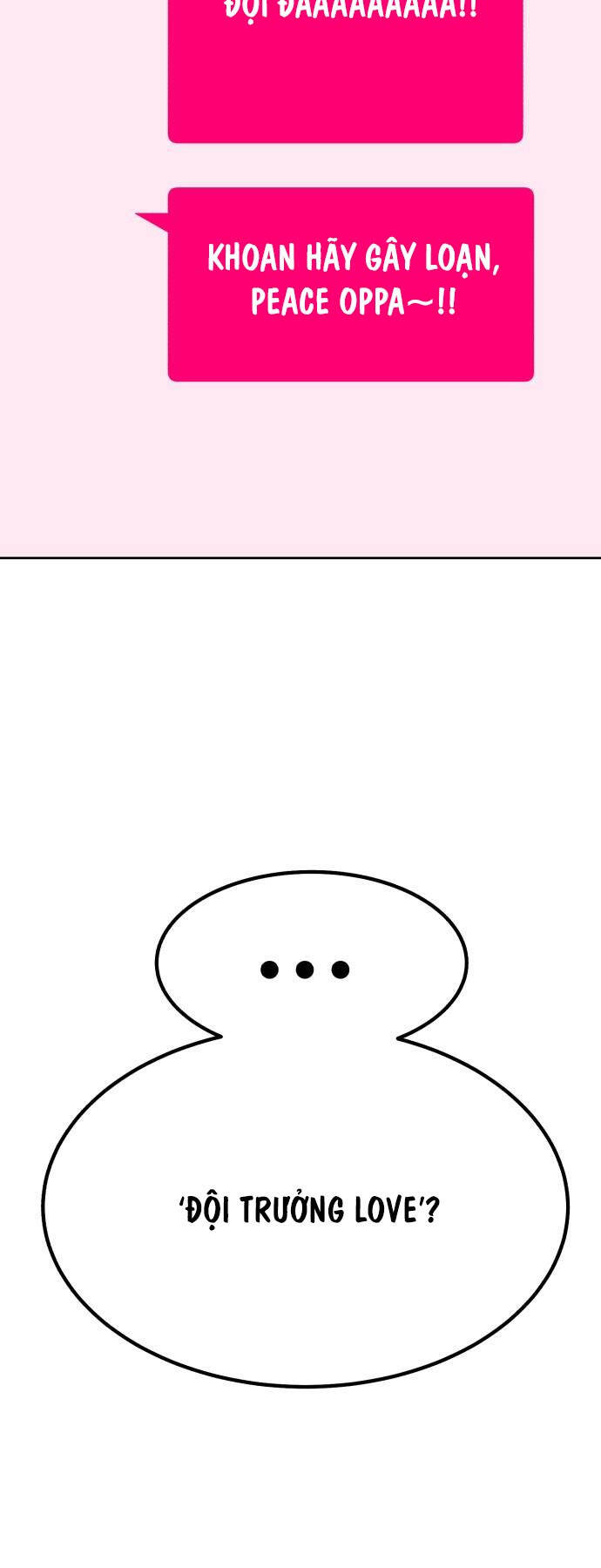 Chapter 93 trang 26