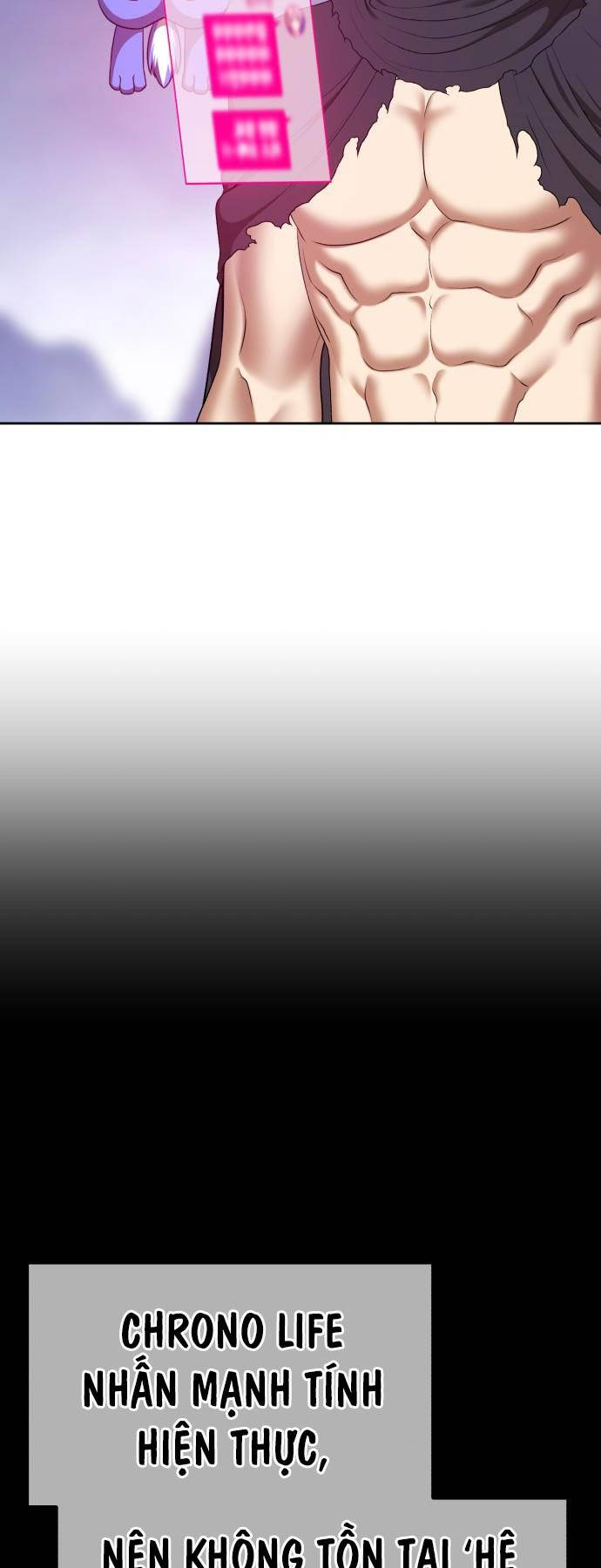 Chapter 93 trang 28