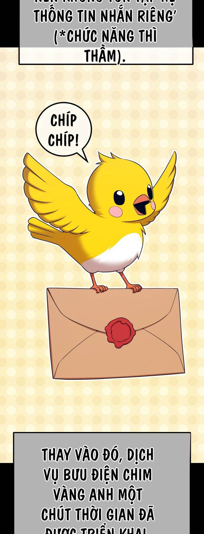 Chapter 93 trang 29