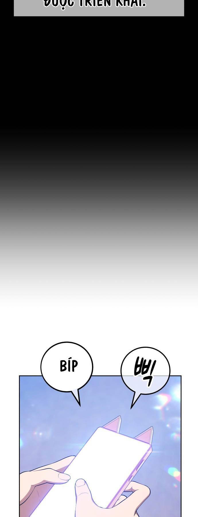 Chapter 93 trang 30
