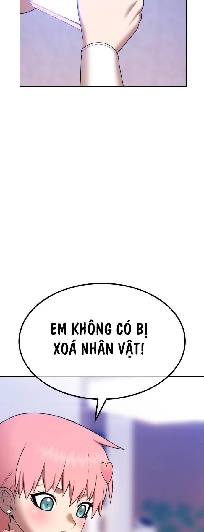 Chapter 93 trang 31