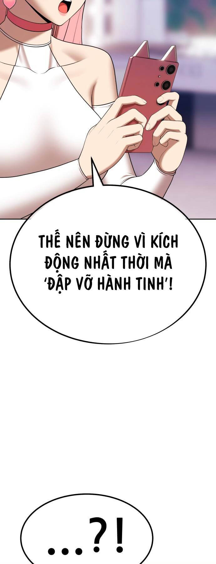 Chapter 93 trang 32