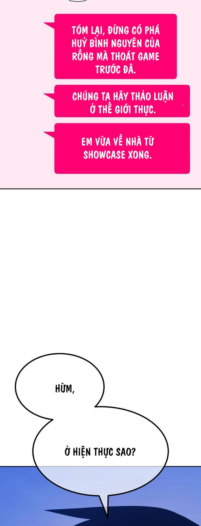 Chapter 93 trang 35
