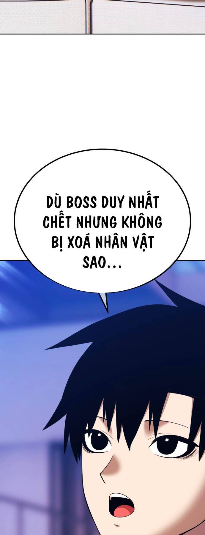 Chapter 93 trang 44