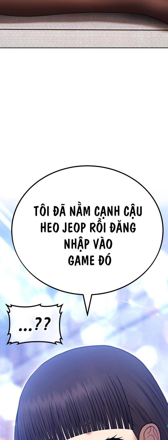 Chapter 93 trang 51