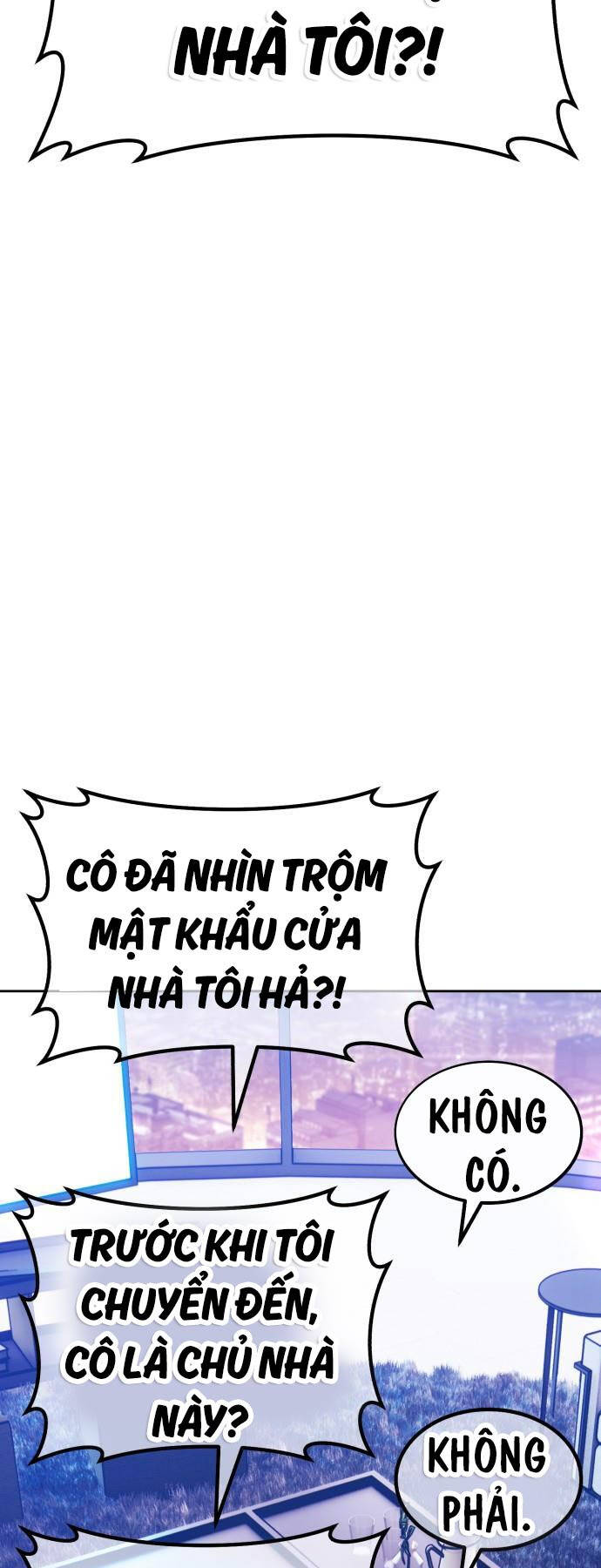 Chapter 93 trang 56
