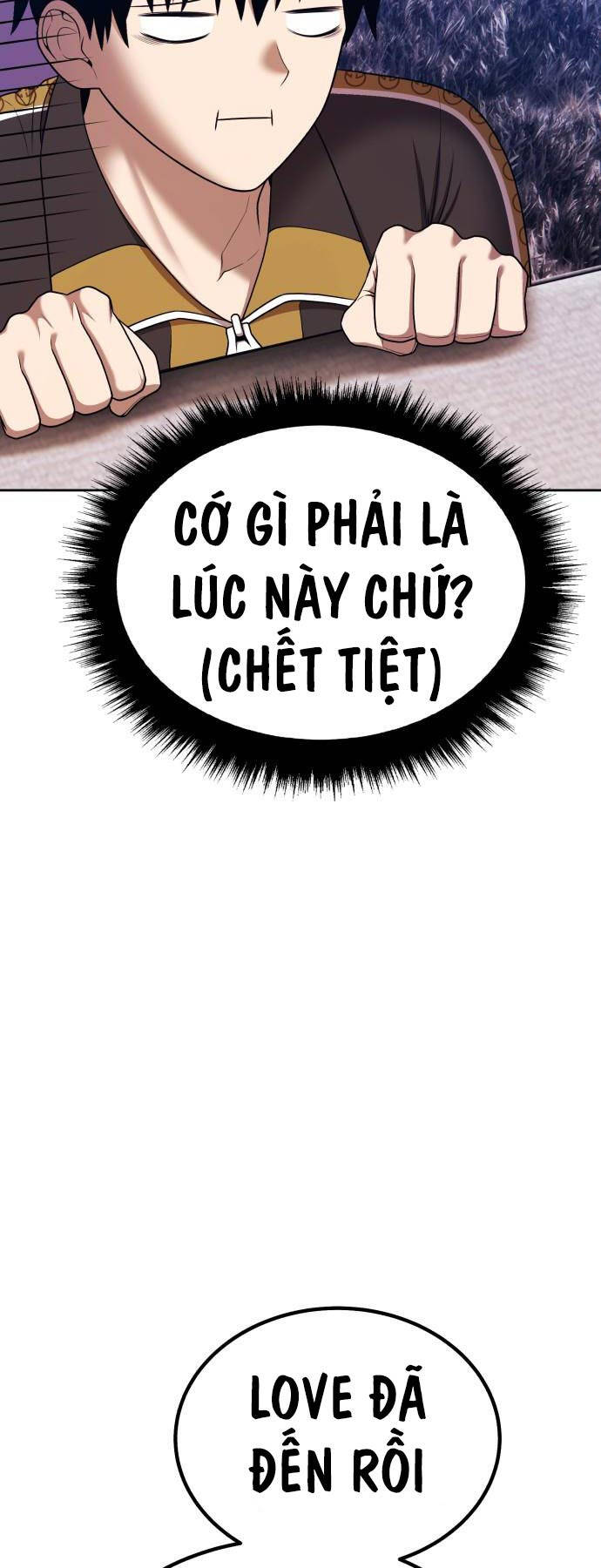 Chapter 93 trang 63