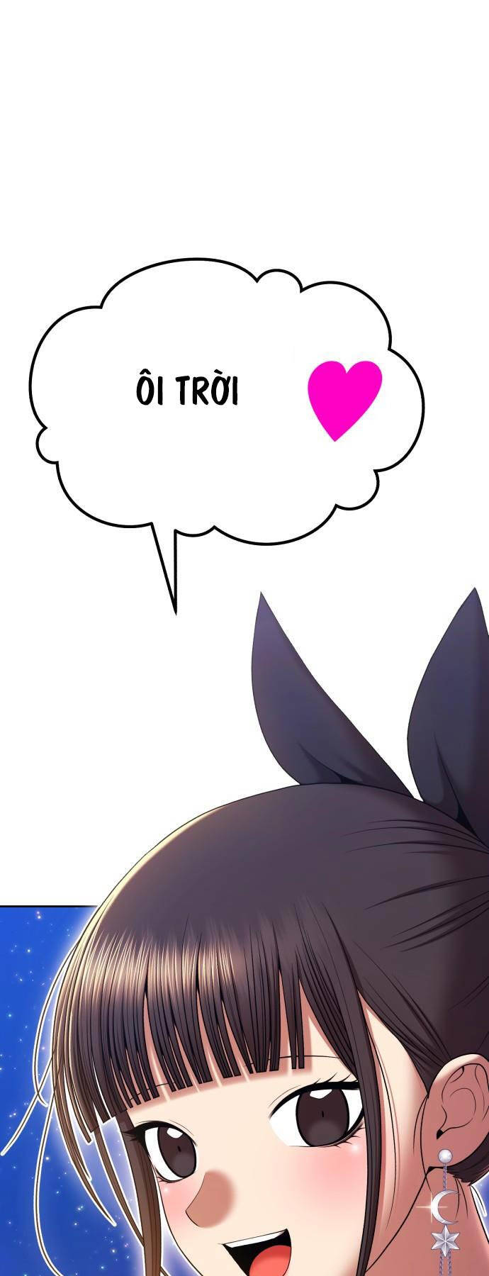 Chapter 93 trang 82