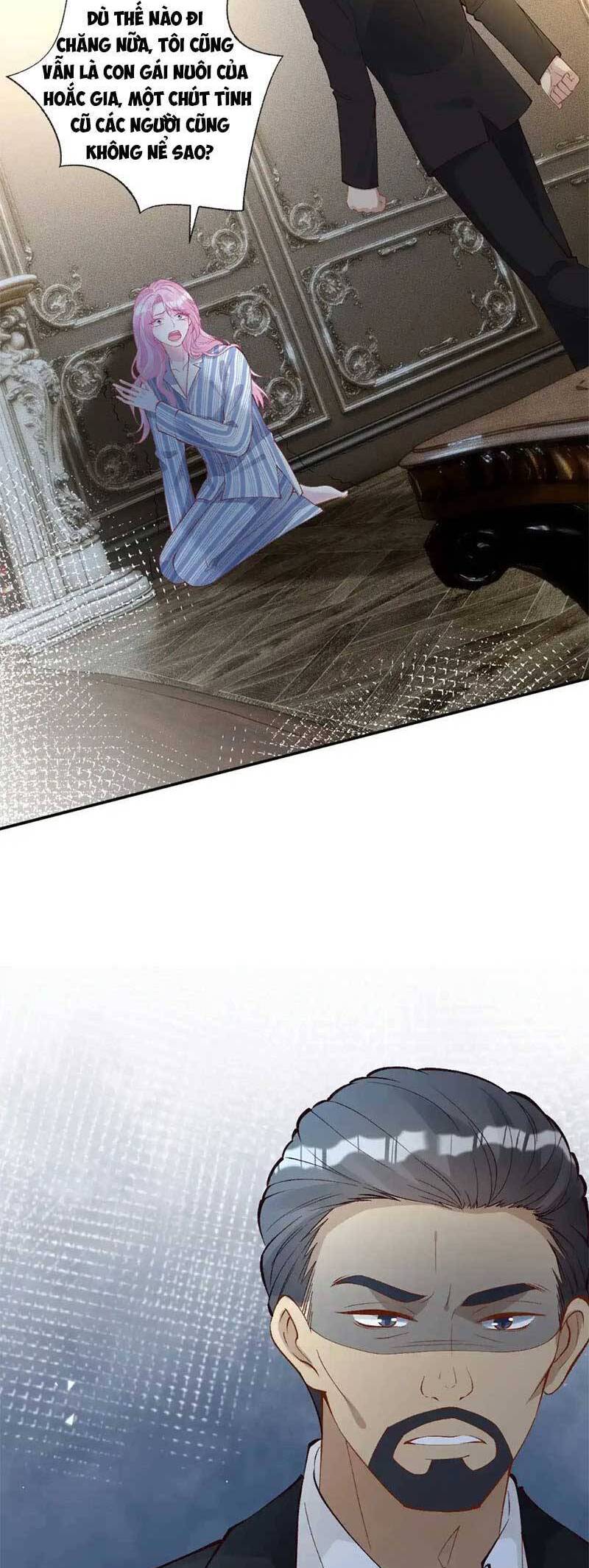 Chapter 310 trang 10