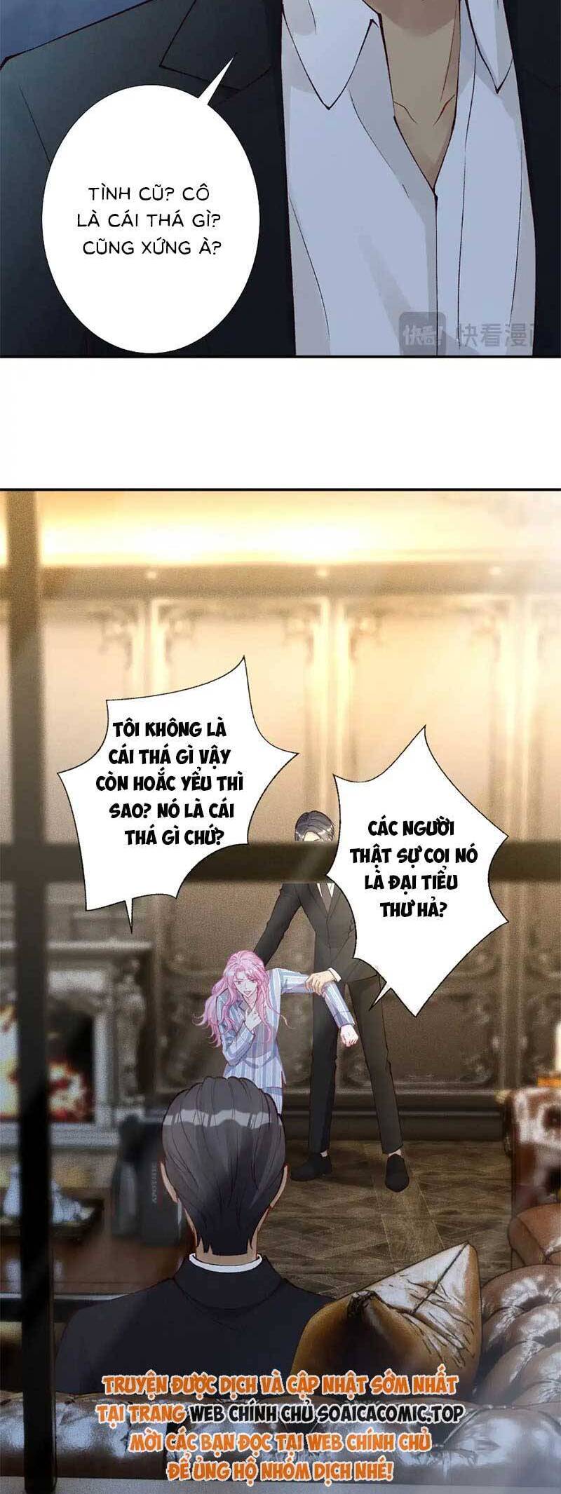 Chapter 310 trang 11