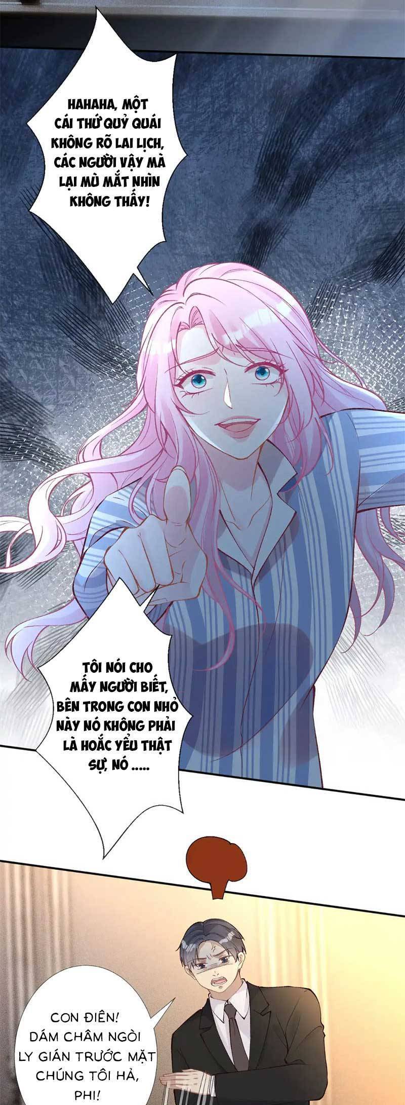 Chapter 310 trang 12