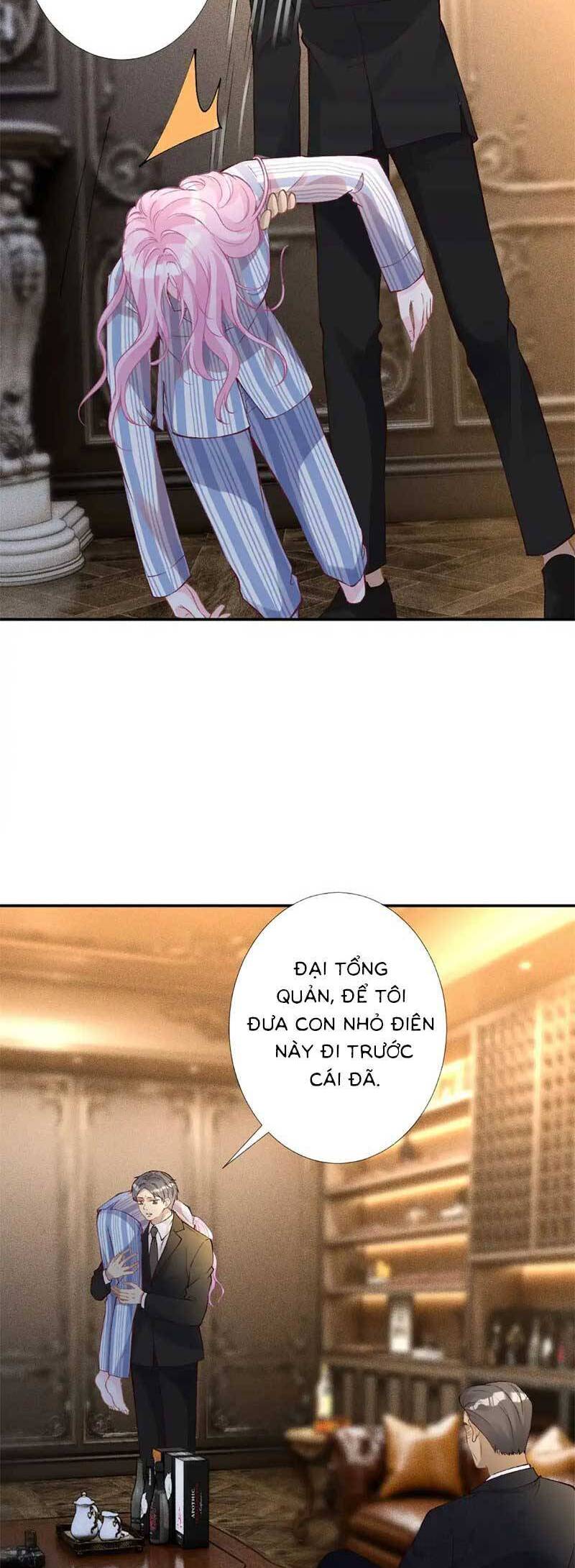 Chapter 310 trang 13