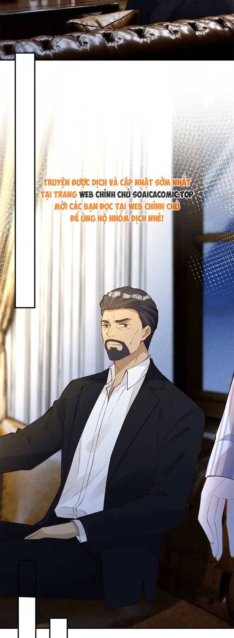 Chapter 310 trang 14