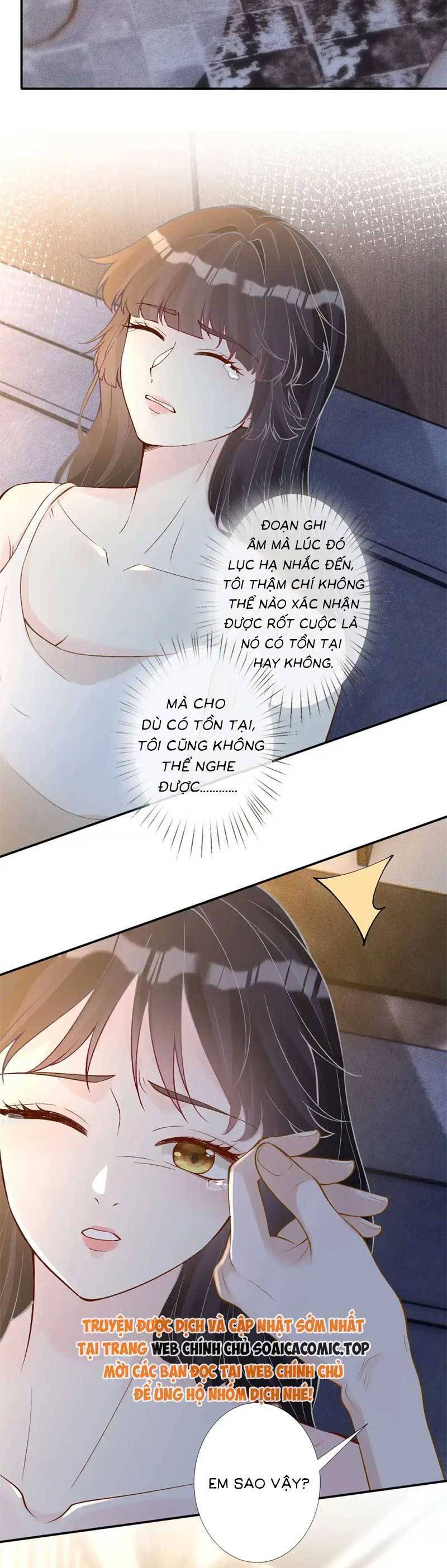 Chapter 310 trang 16