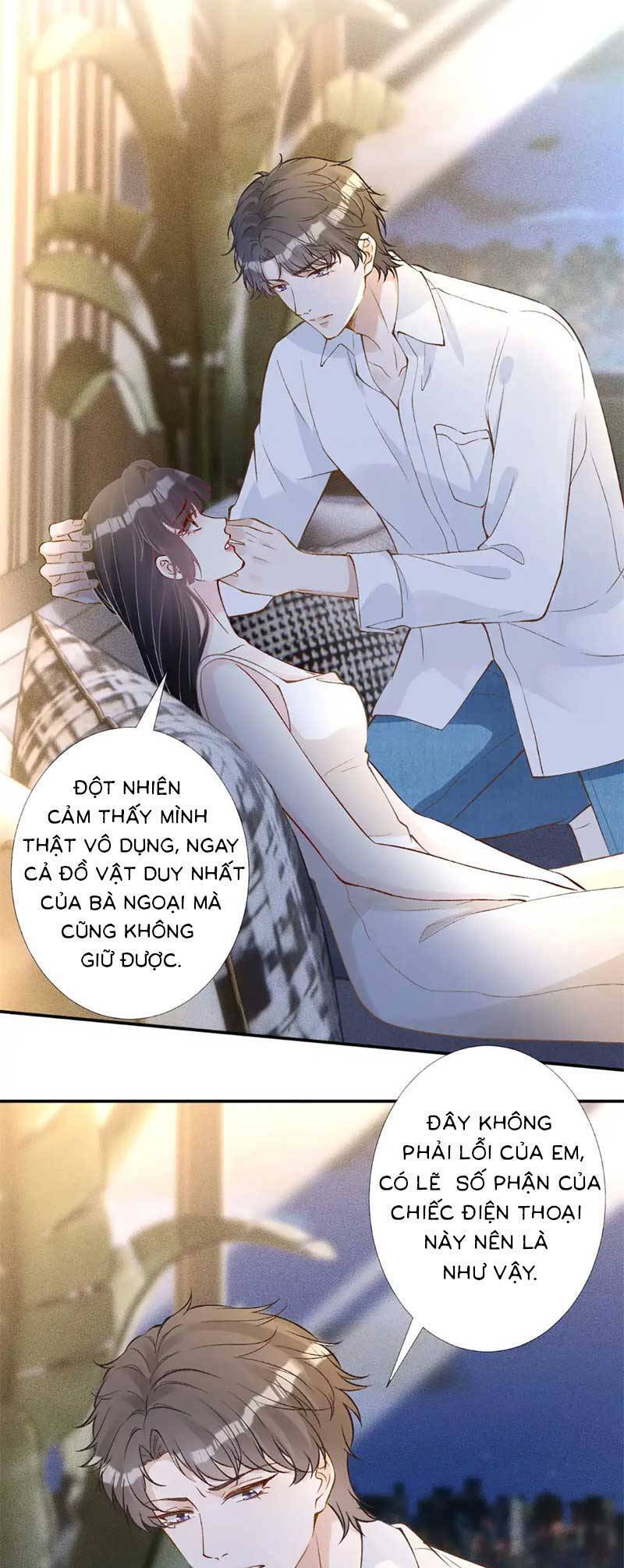 Chapter 310 trang 17