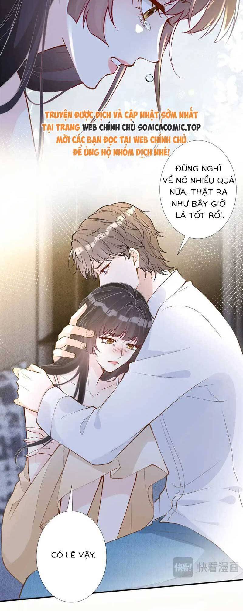 Chapter 310 trang 19