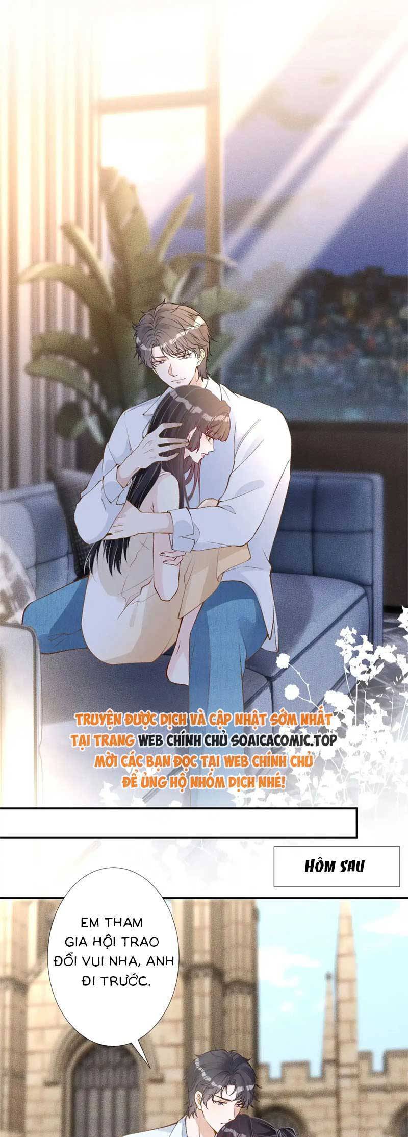 Chapter 310 trang 20