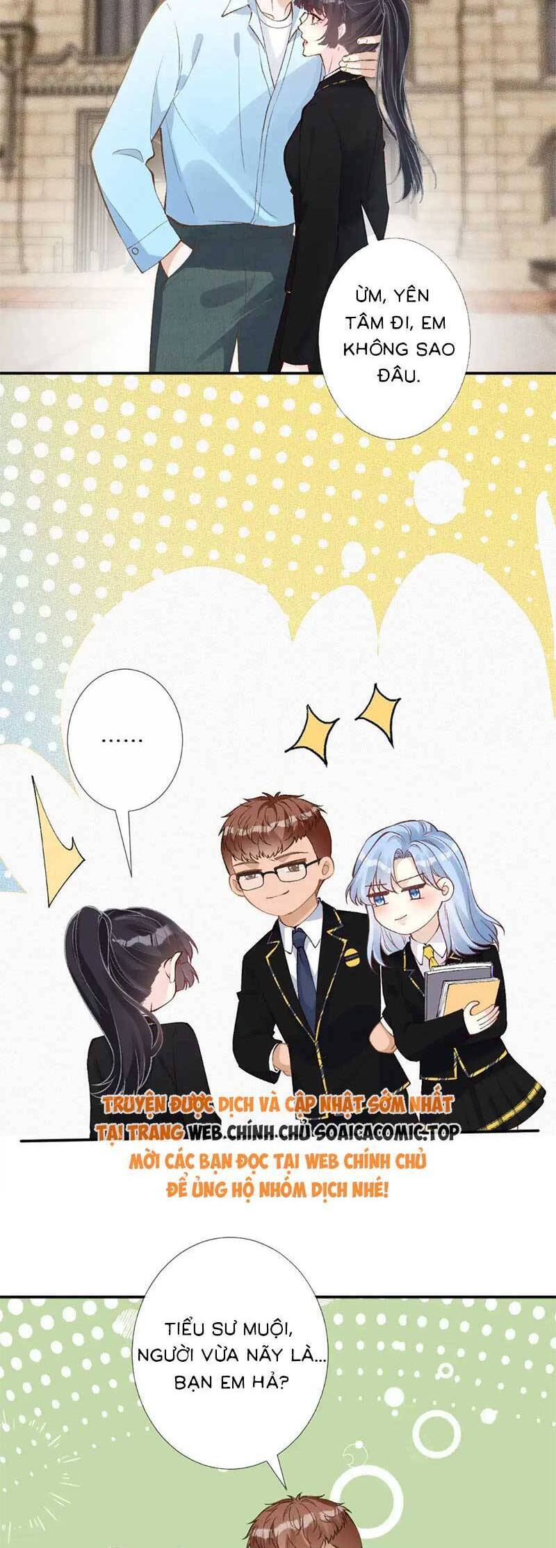 Chapter 310 trang 21