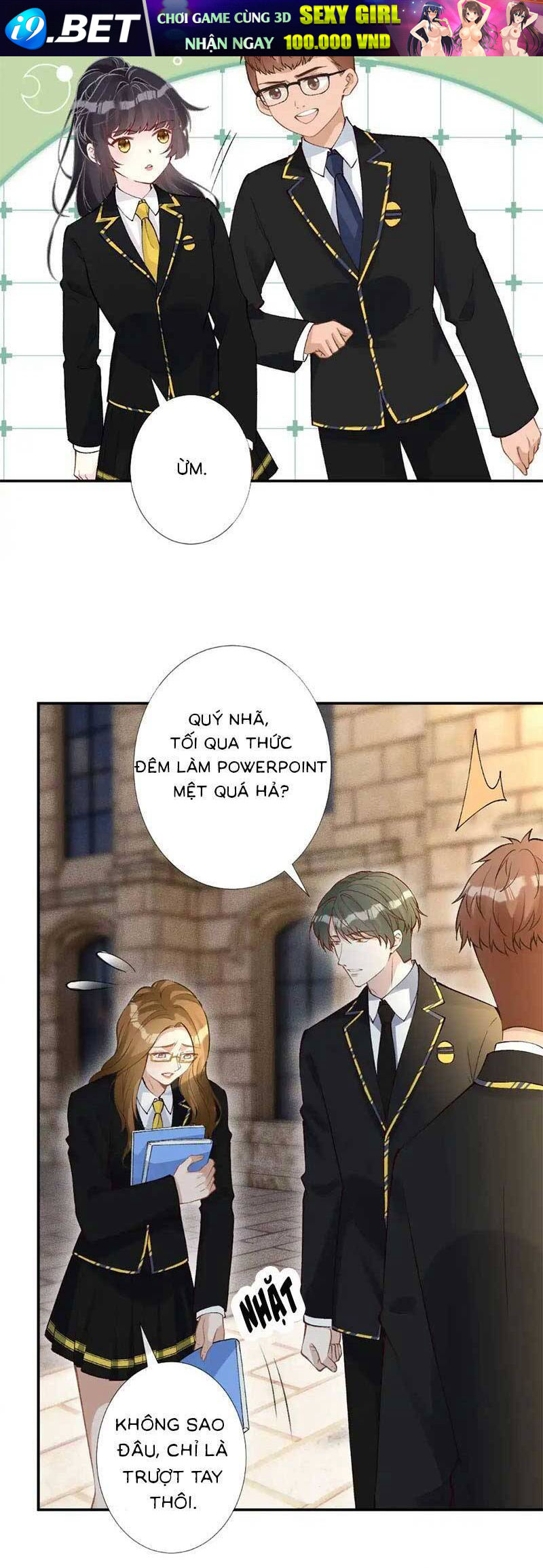 Chapter 310 trang 22