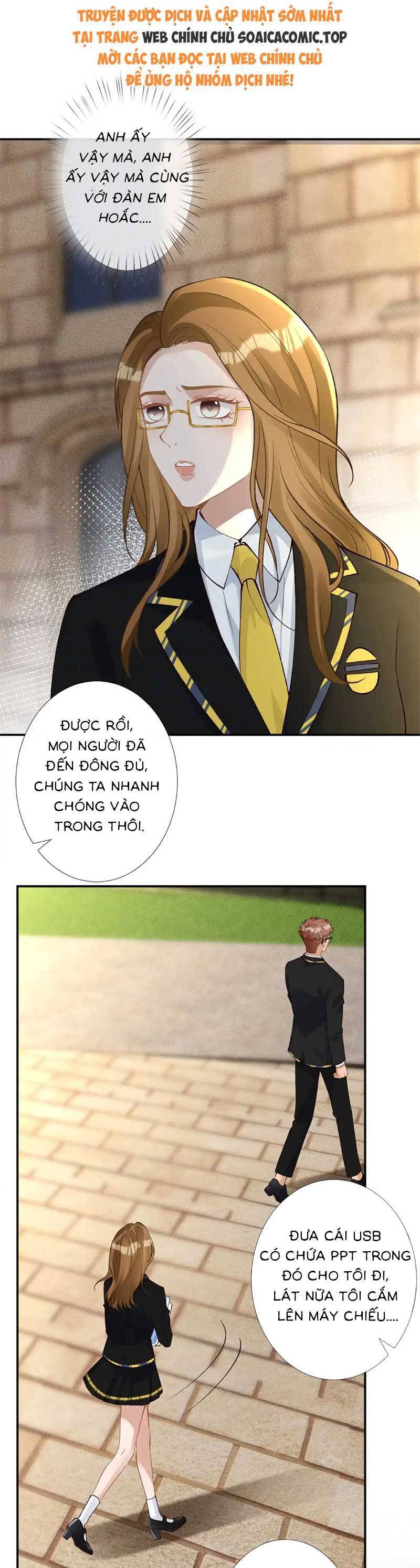 Chapter 310 trang 23