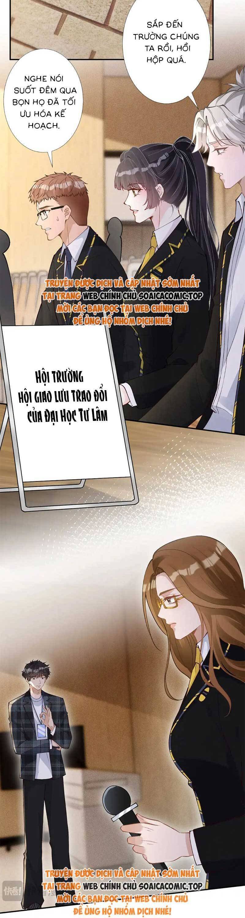 Chapter 310 trang 24