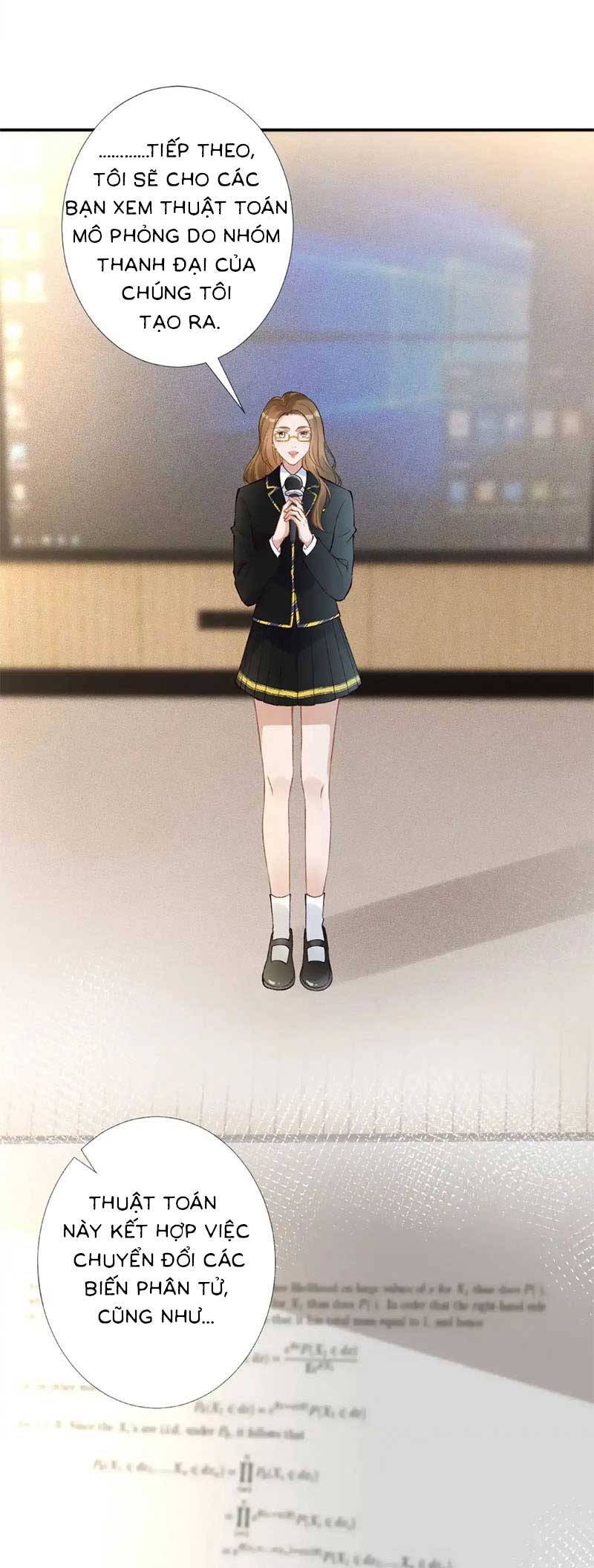 Chapter 310 trang 25