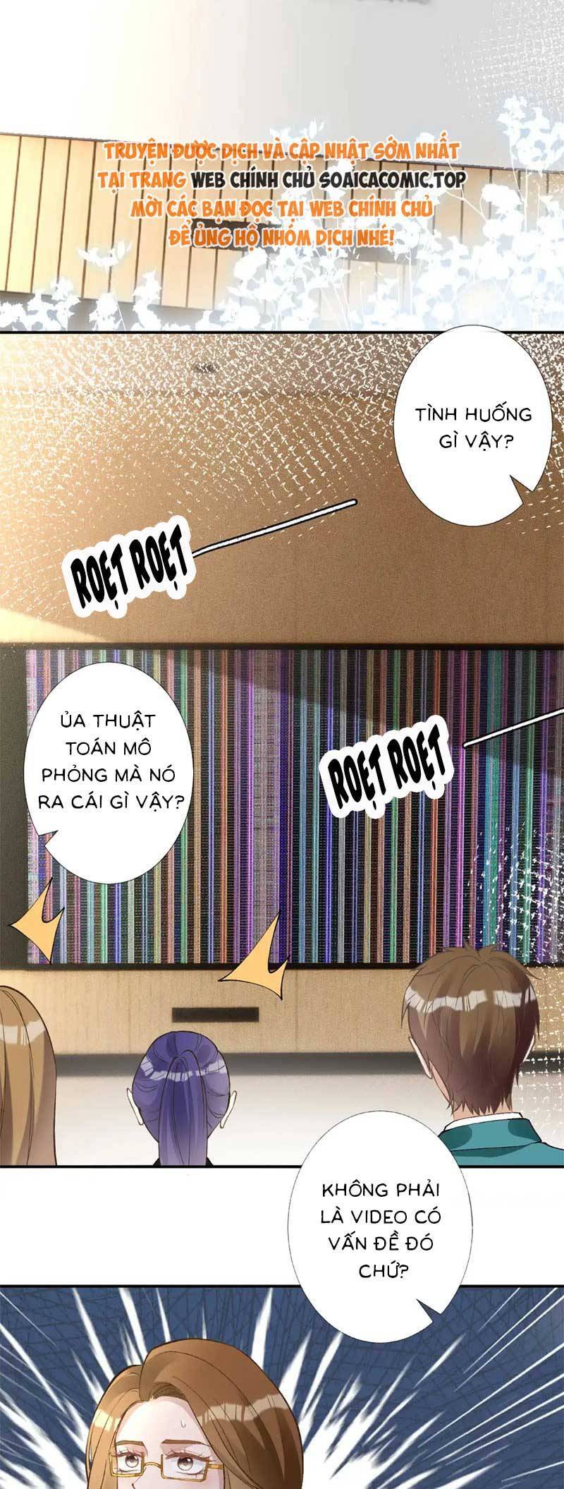 Chapter 310 trang 26