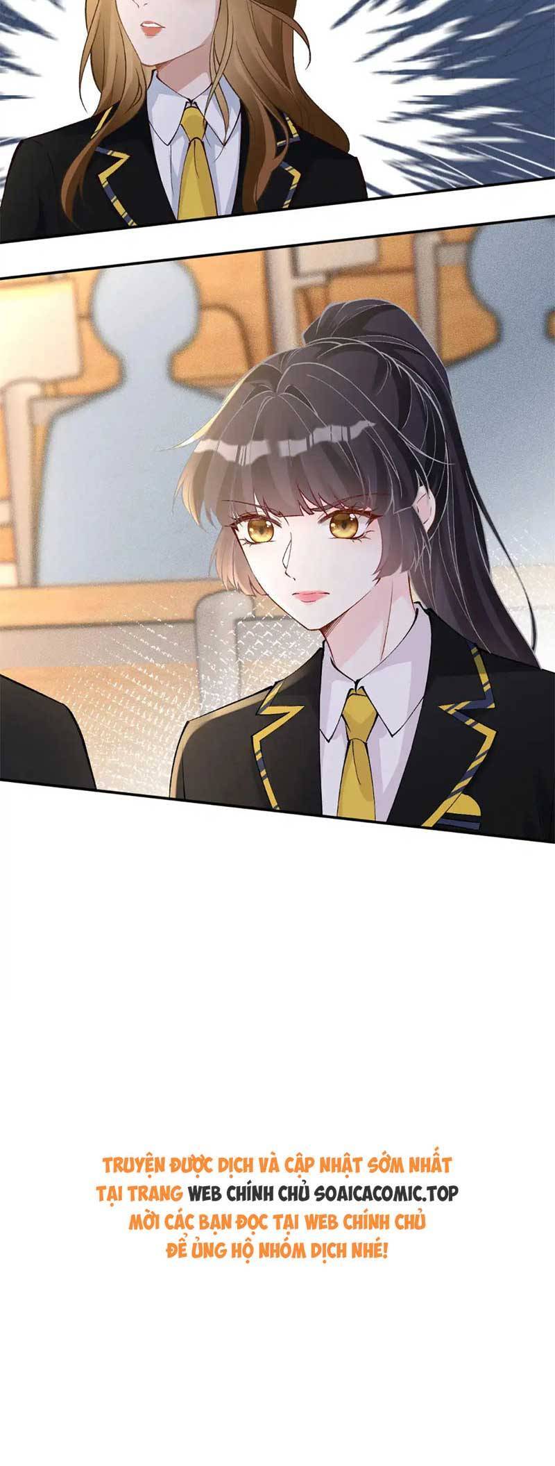 Chapter 310 trang 27