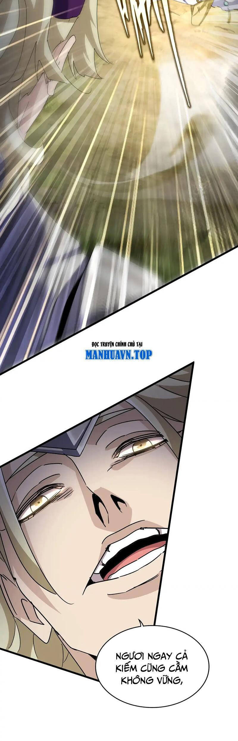 Chapter 546 trang 10