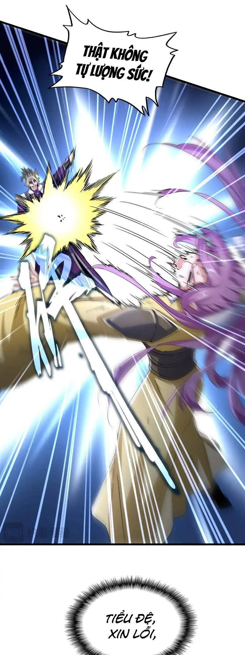 Chapter 546 trang 11