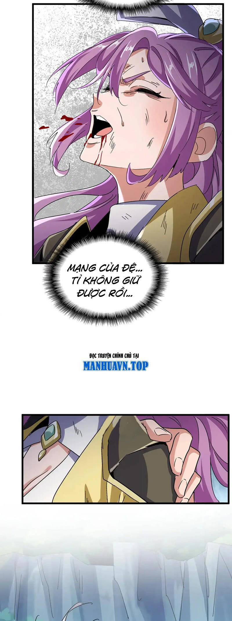 Chapter 546 trang 12