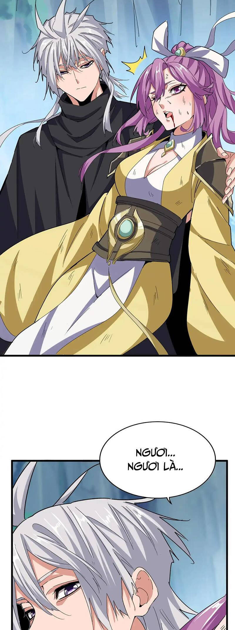 Chapter 546 trang 13