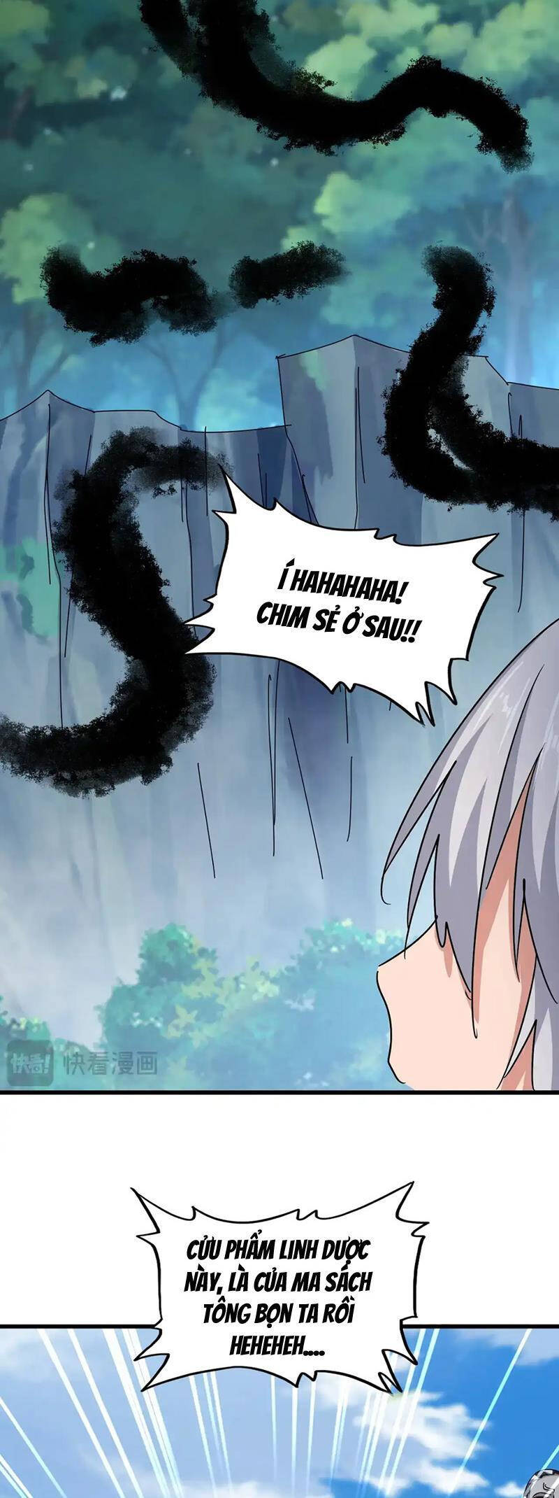 Chapter 546 trang 15