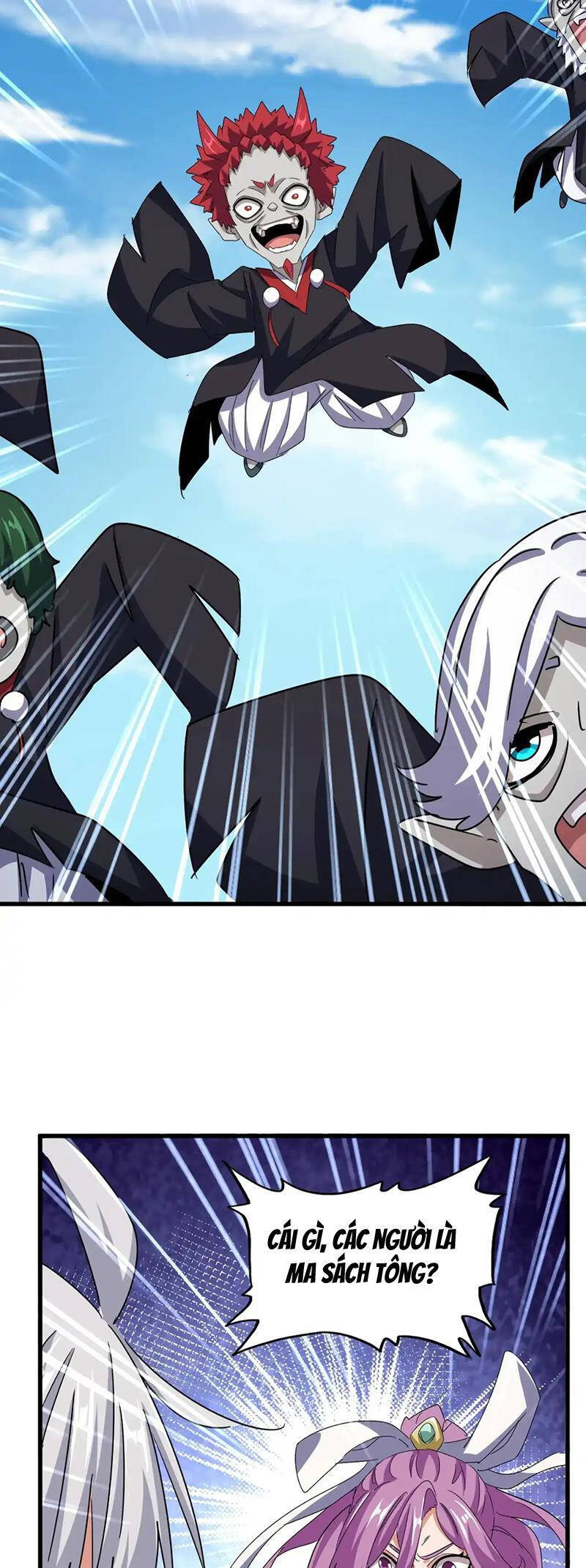 Chapter 546 trang 16